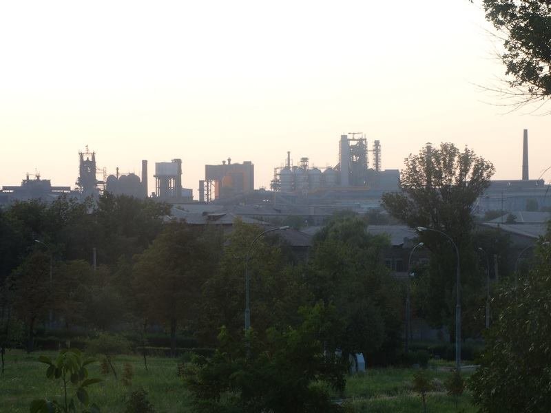 метком метком