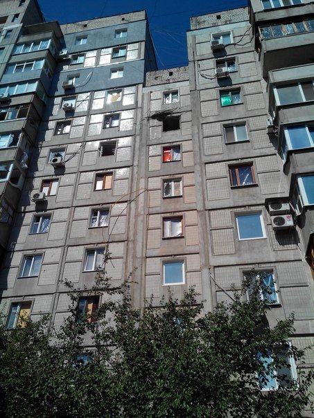 новое7 новое7