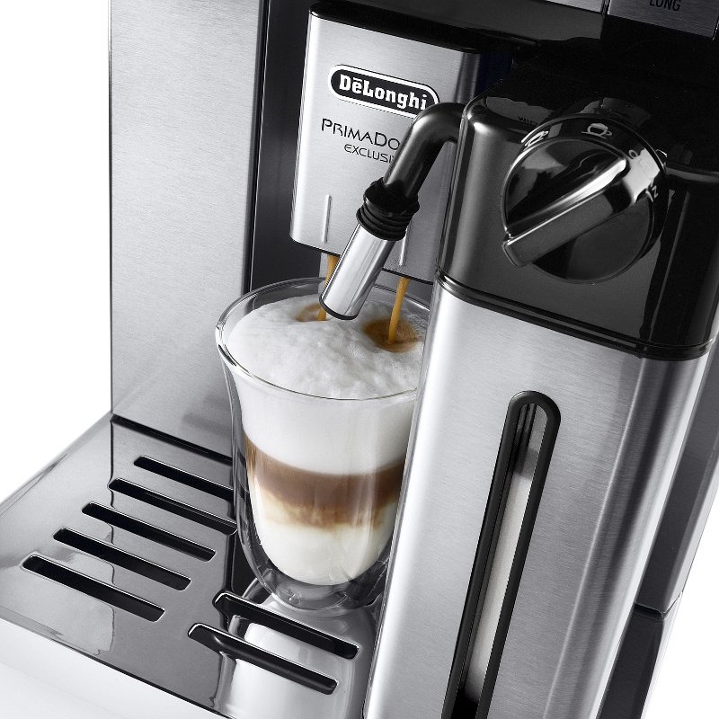 кофемашины delonghi_2 кофемашины delonghi_2