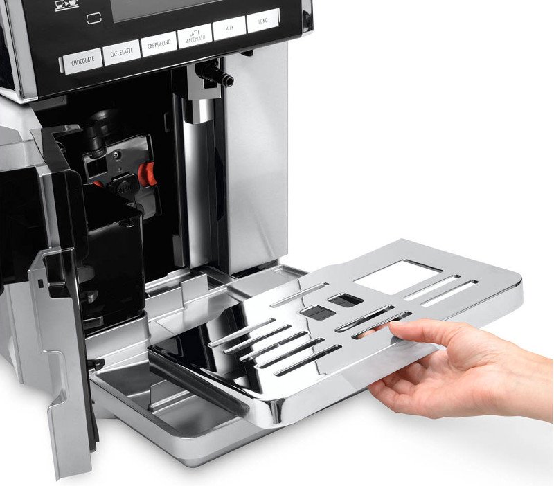кофемашины delonghi_6 кофемашины delonghi_6