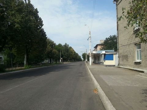 стах стах