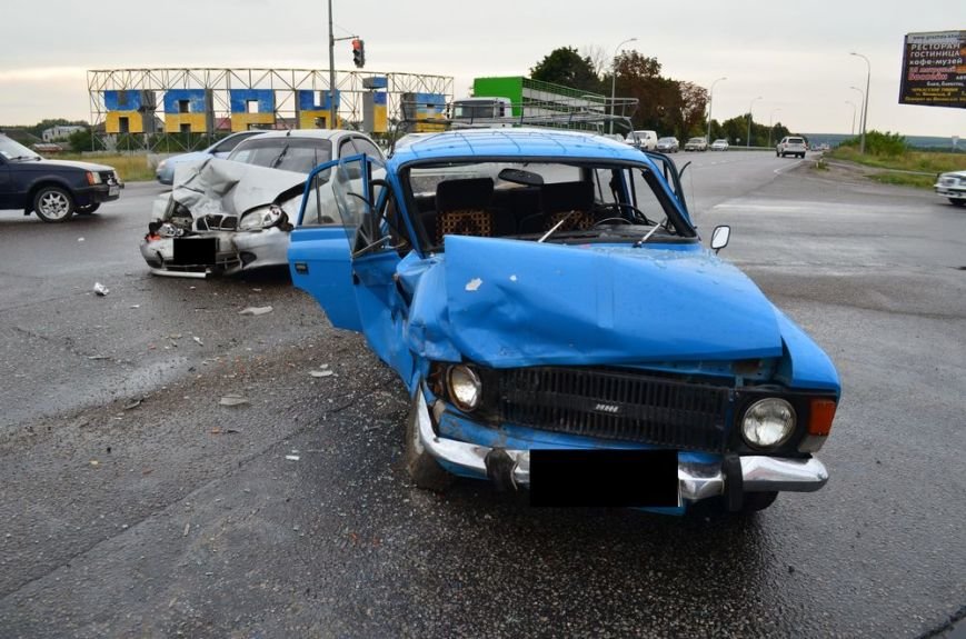 3M6I3-1DLYZ-K5KQQ-CIUNE-RODOA