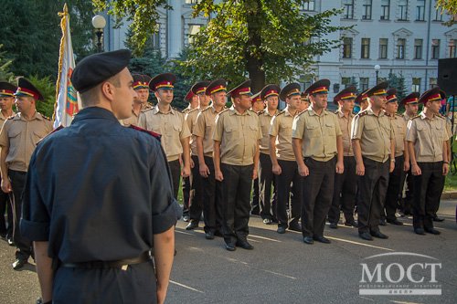 парад8 парад8
