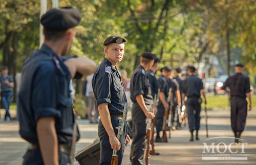 парад3 парад3