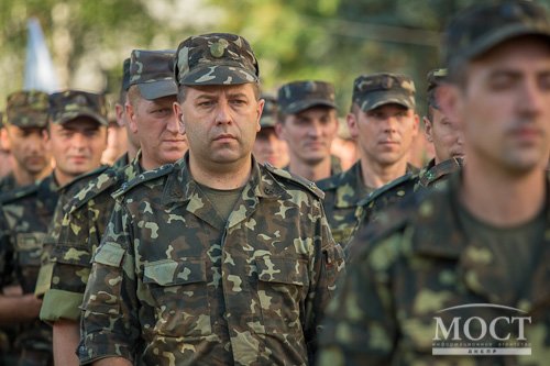 парад7 парад7