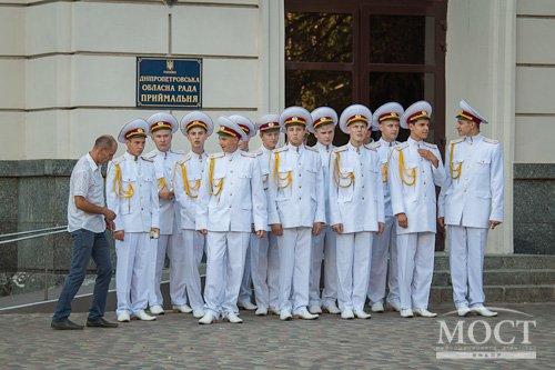 парад парад