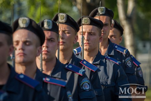 парад11 парад11