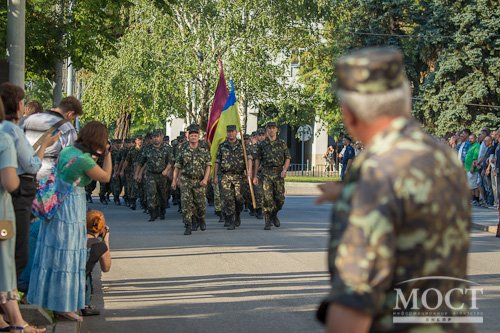 парад6 парад6