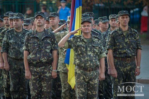 парад10 парад10