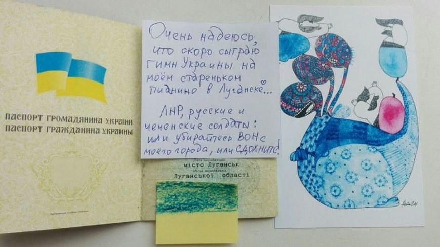 фмоб5 фмоб5