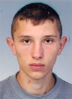 Бездитко Роман Бездитко Роман