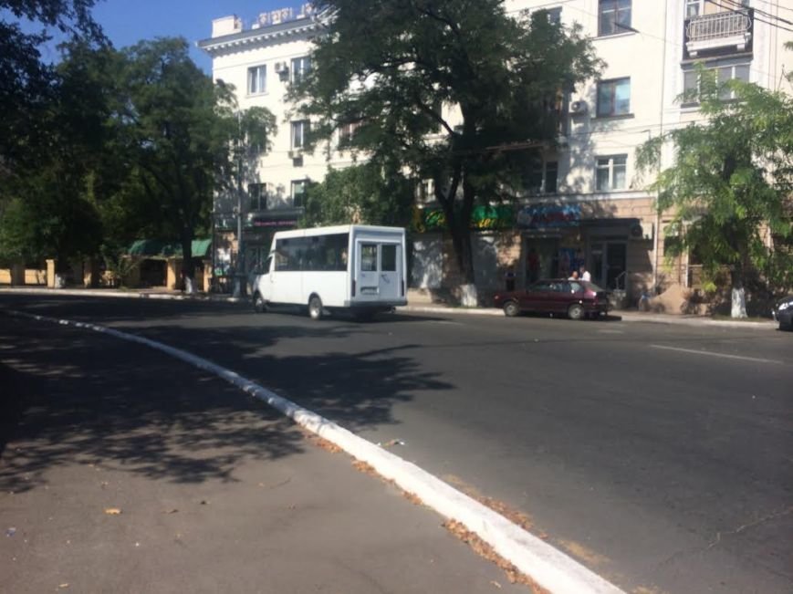 чсчсчсс чсчсчсс