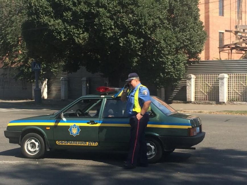 unnamedчссчсчс unnamedчссчсчс