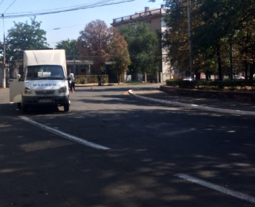 счссчсч счссчсч