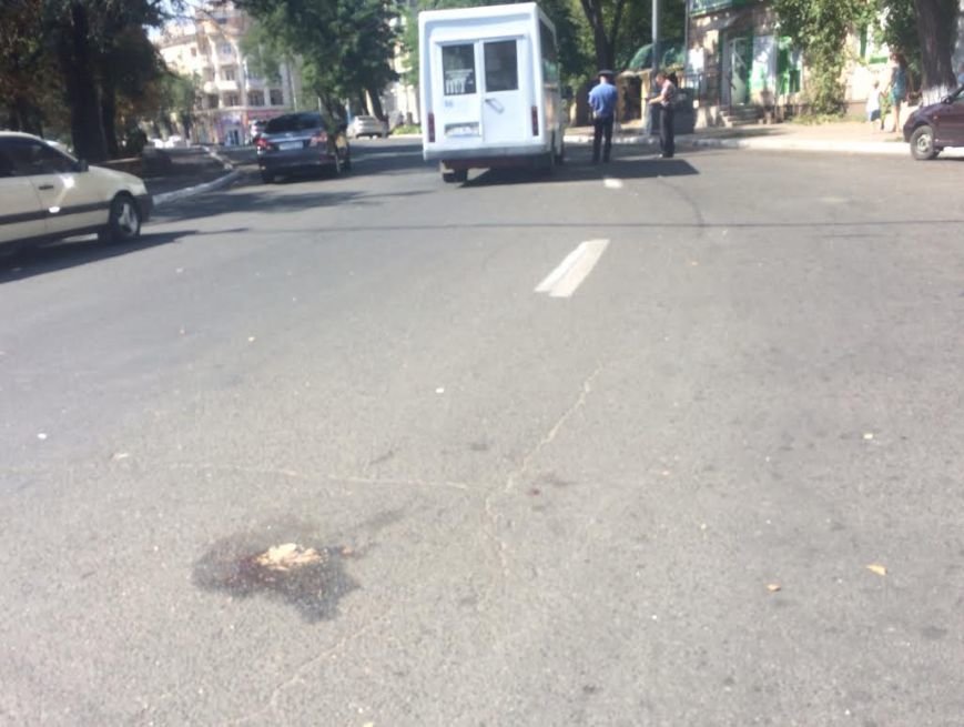 чсчсчсчсс чсчсчсчсс