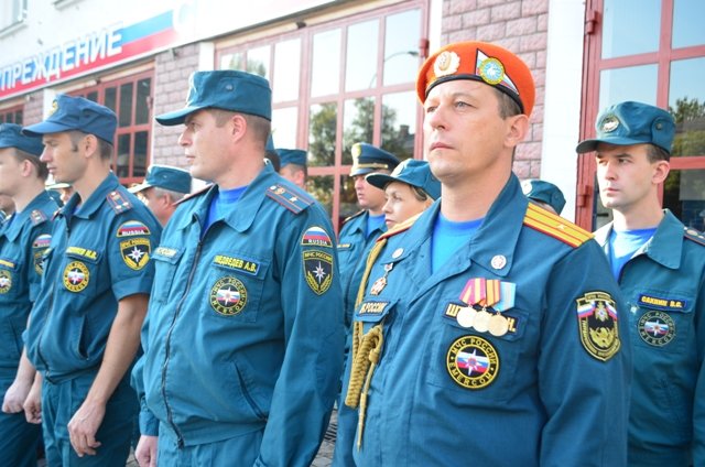 госфлаг2 госфлаг2