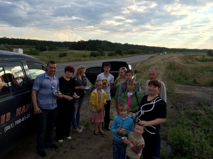 1008713_650896421645392_4505081712106497545_o