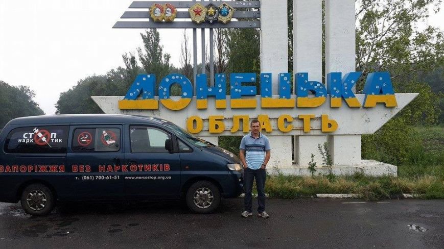 10606357_700200973388444_8089453421605781394_n