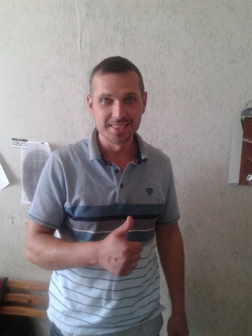 10547844_781476788570469_860869585037243197_o