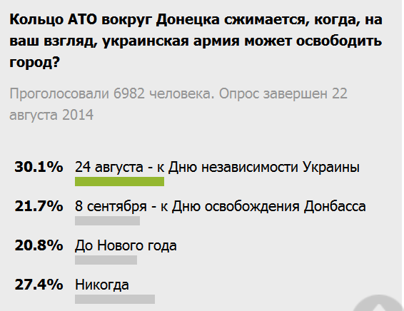Безымянный Безымянный