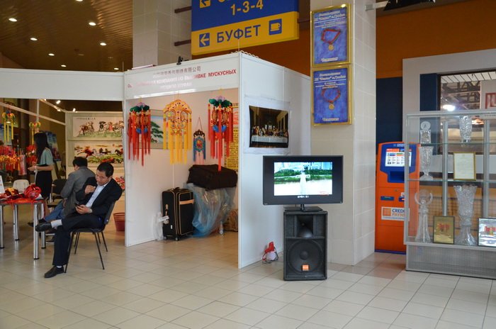 DSC_0988_новый размер DSC_0988_новый размер