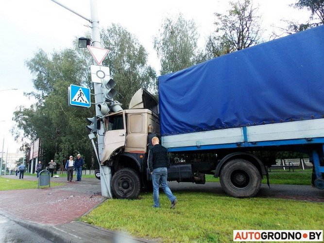 2_новый размер 2_новый размер