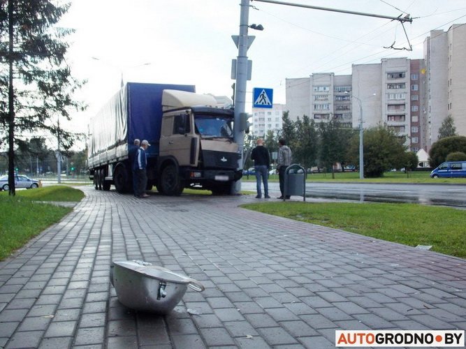 xMAZ-05.jpg.pagespeed.ic.dKhK9wy4zK_новый размер xMAZ-05.jpg.pagespeed.ic.dKhK9wy4zK_новый размер