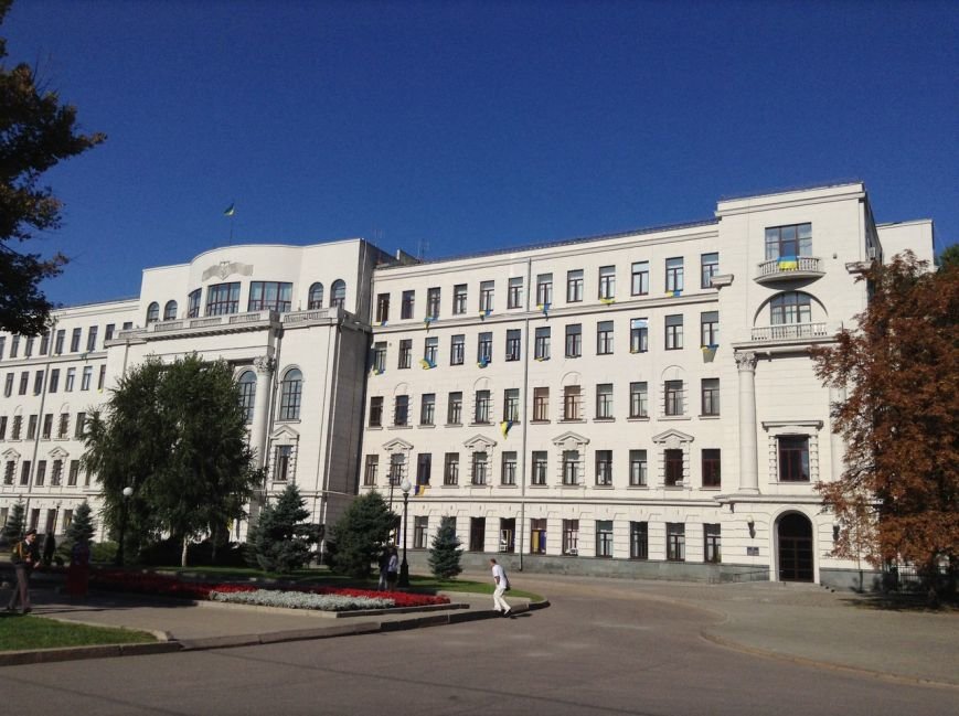 облсоветь облсоветь