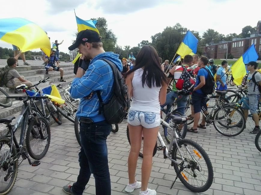 вело17 вело17