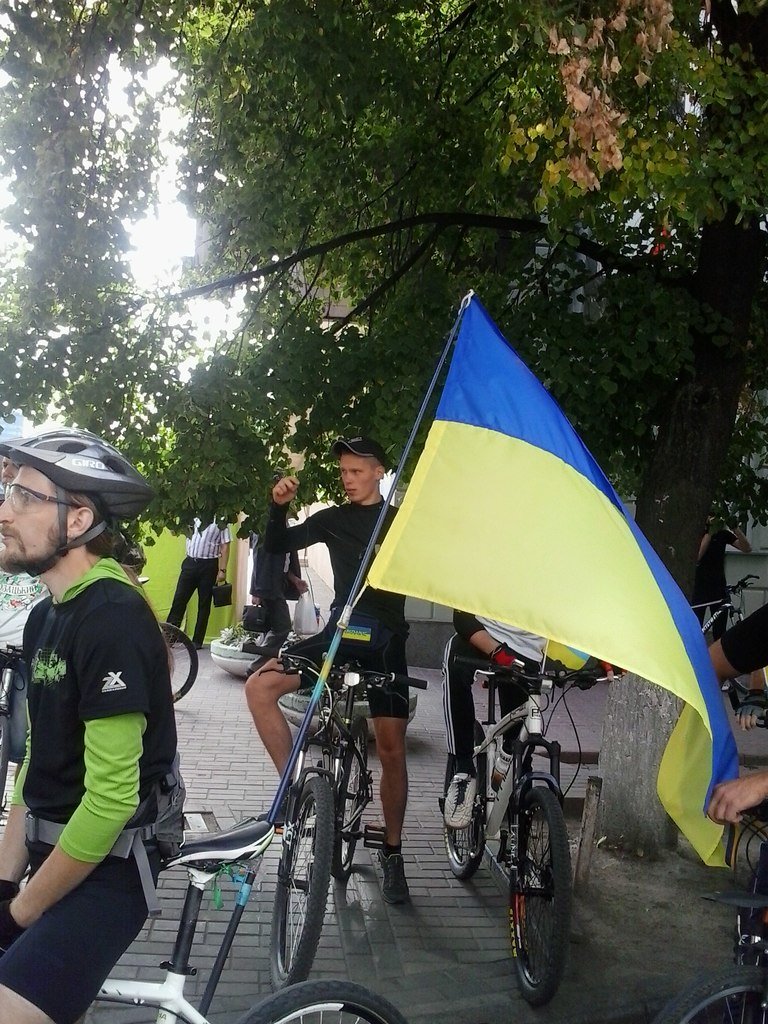 вело14 вело14