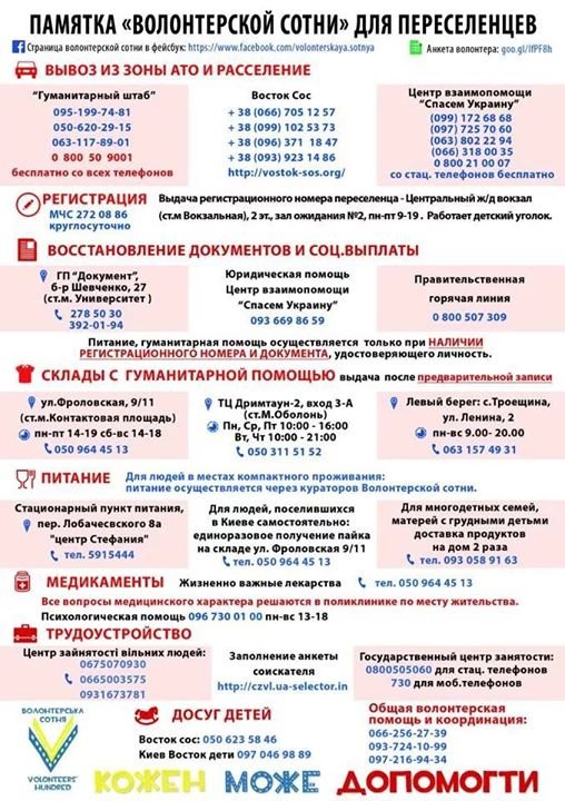 перес перес