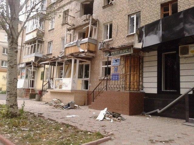 центр7 центр7
