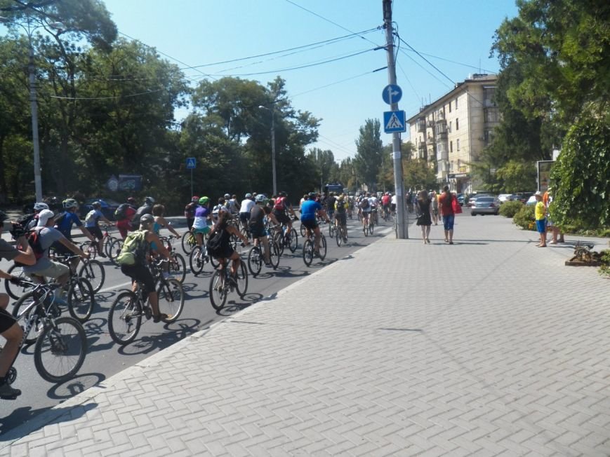 вело11 вело11