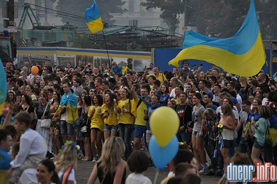 геб10 геб10