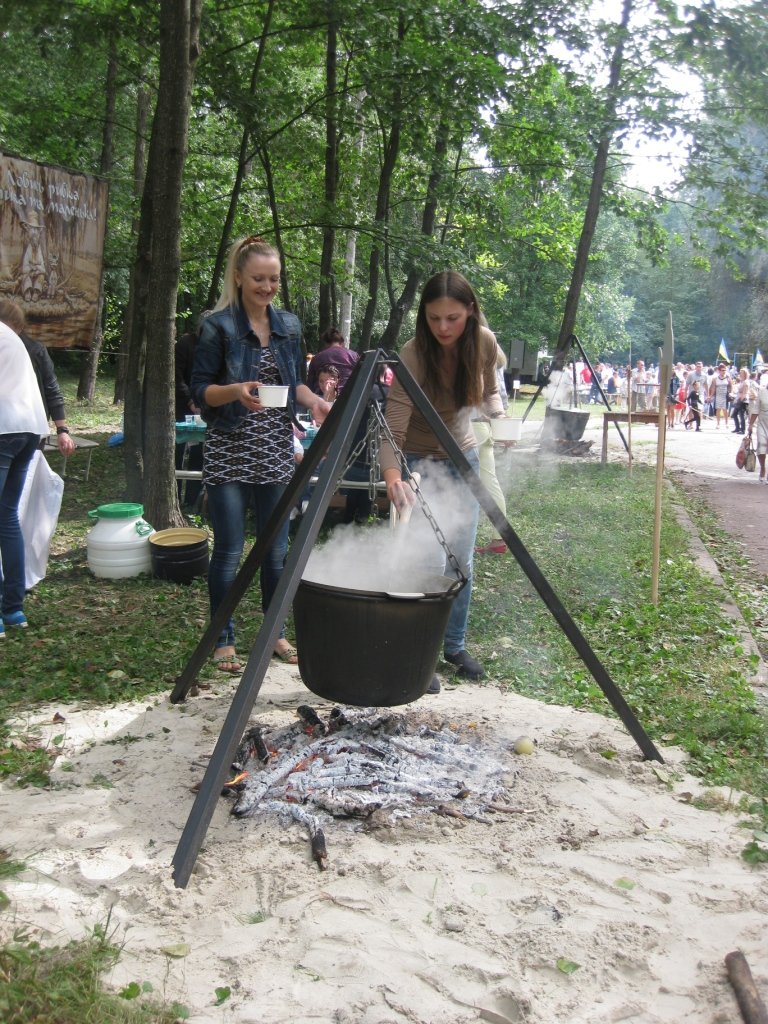 Копия IMG_8426 Копия IMG_8426