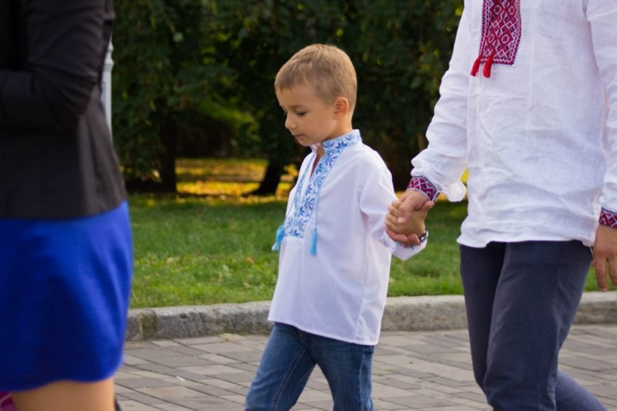 дзз14 дзз14
