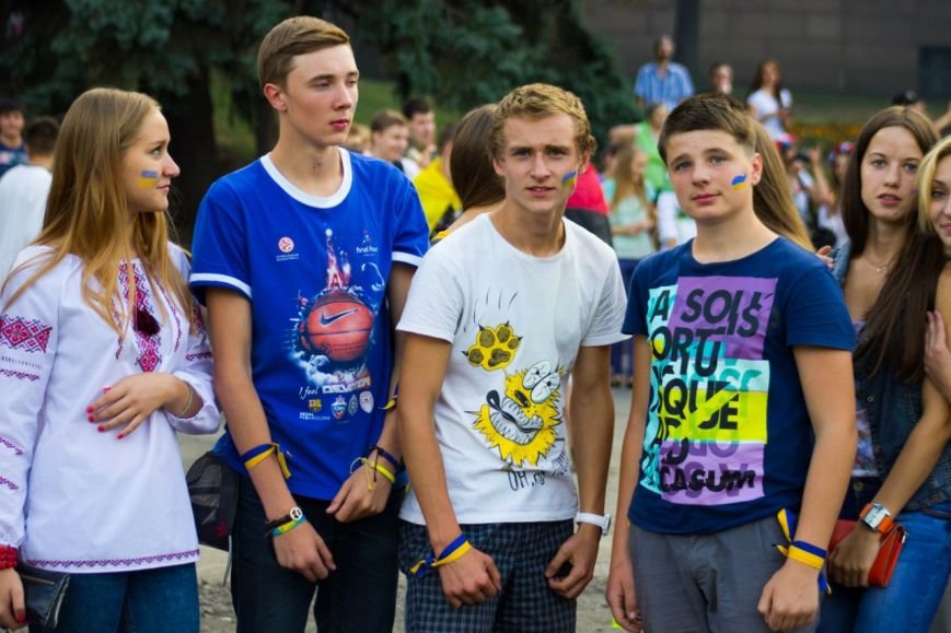 дзз44 дзз44