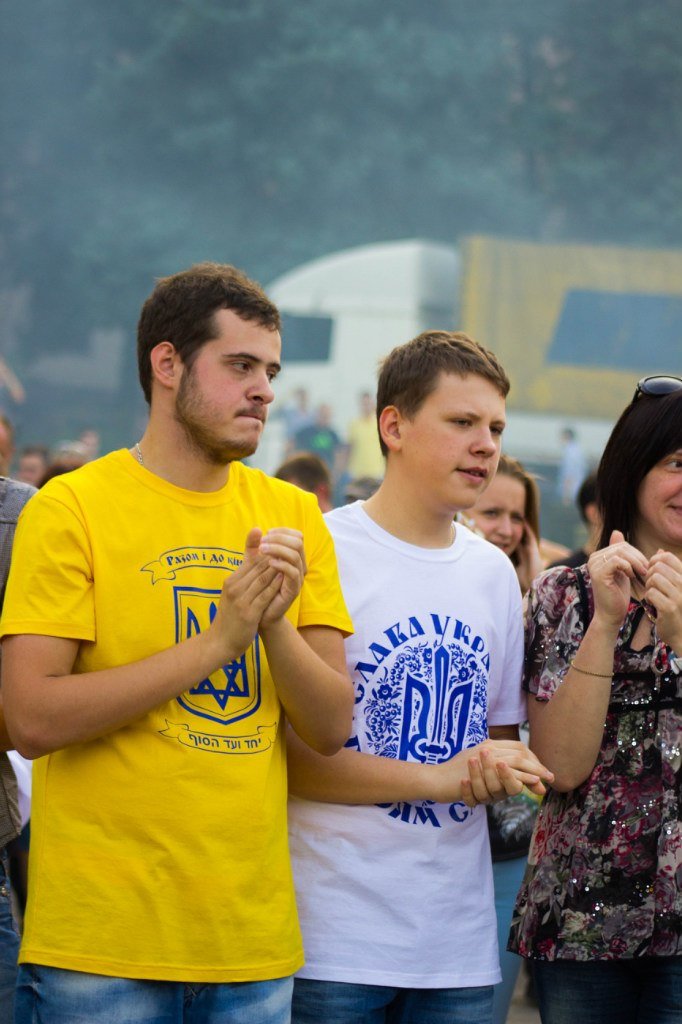 дзз40 дзз40