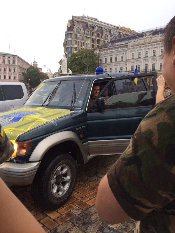 мицубиси мицубиси