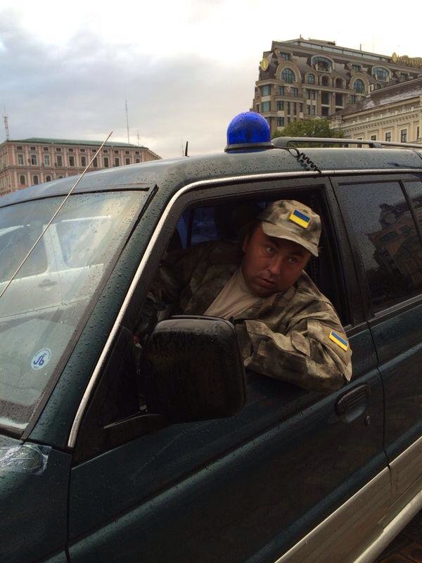 мицубиси2 мицубиси2
