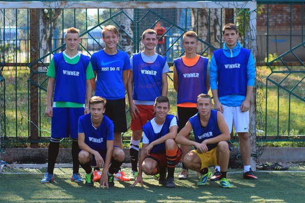 новая жизнь новая жизнь