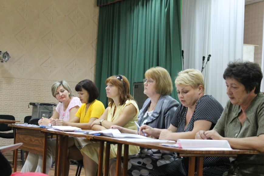 Изображение 005 Изображение 005