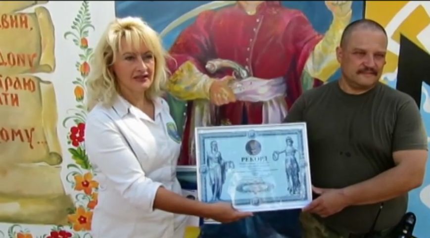 Снимок-1 Снимок-1