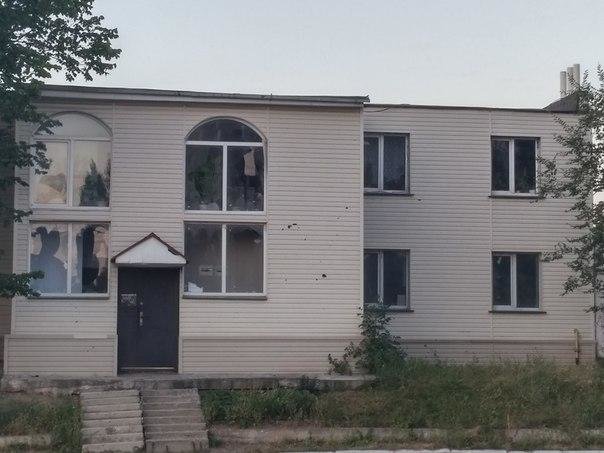 алч3 алч3