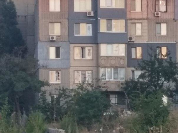 алч1 алч1