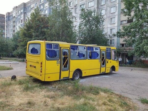 алч2 алч2