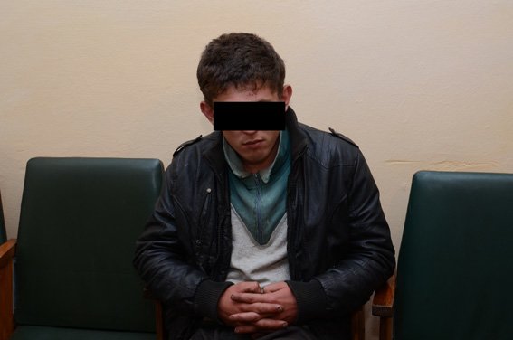 vandal mohili vandal mohili