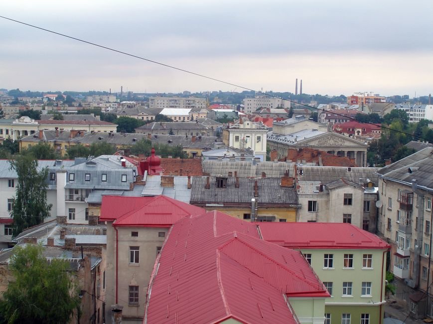Найкращ__ види на Терноп__ль_(9) Найкращ__ види на Терноп__ль_(9)