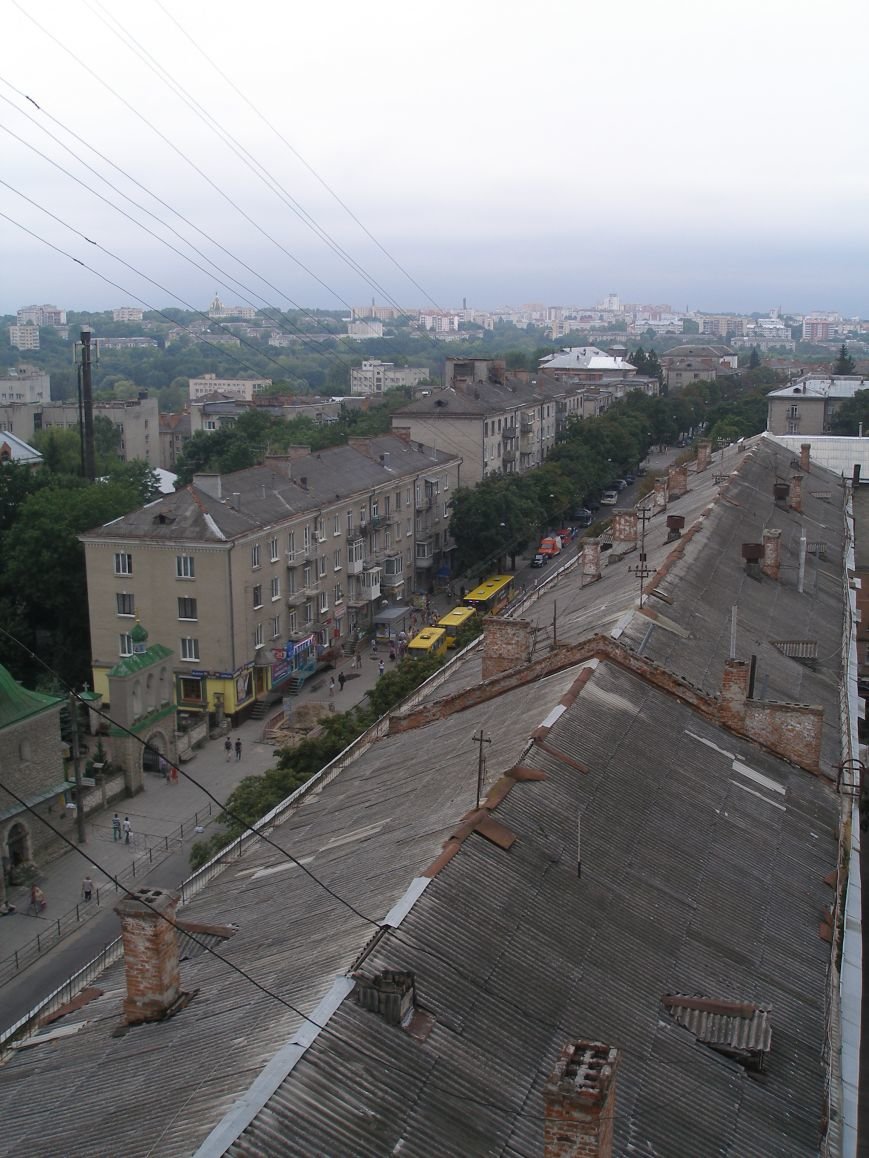 Найкращ__ види на Терноп__ль_(1) Найкращ__ види на Терноп__ль_(1)