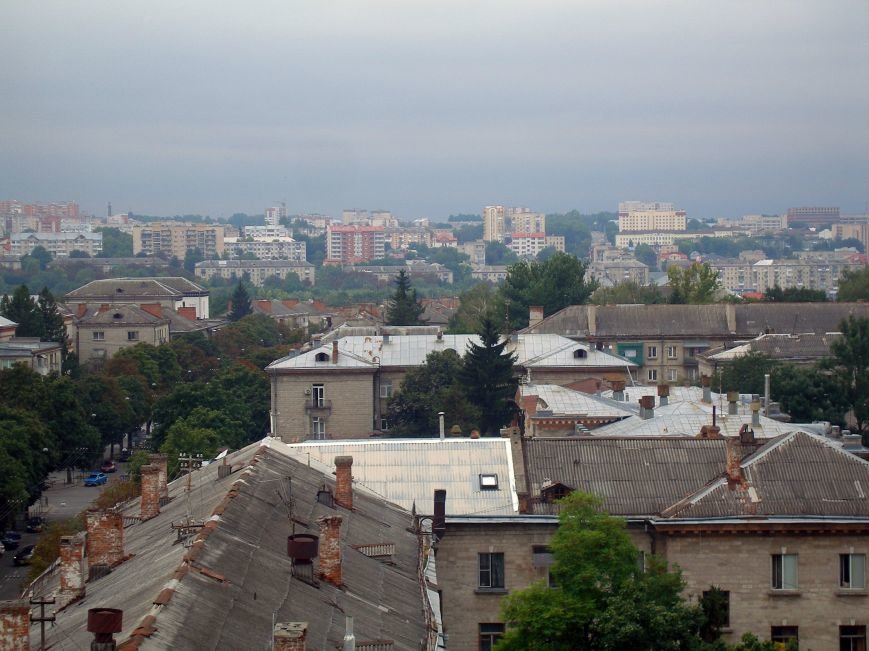 Найкращ__ види на Терноп__ль_(3) Найкращ__ види на Терноп__ль_(3)